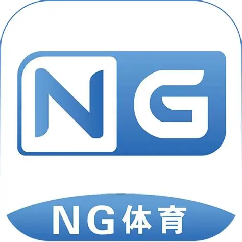 南宫体育｜NG Sports 官方入口页面 - 综合娱乐平台入口链接