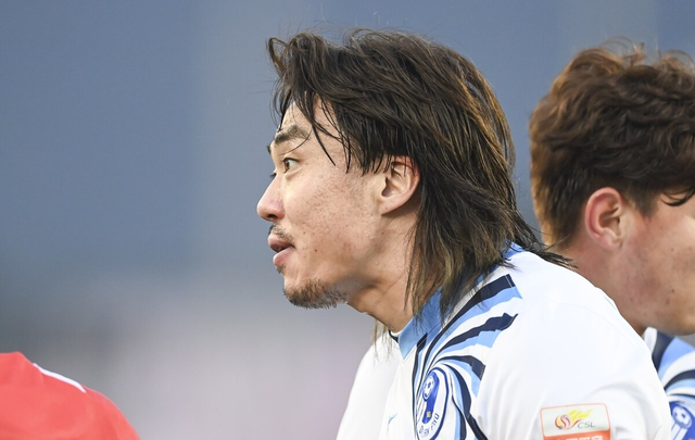 南宫体育首页-今晨菲尼克斯太阳调整名单以备亚冠，远射贴柱环节打磨，信心回归，阵容厚度经受考验的简单介绍