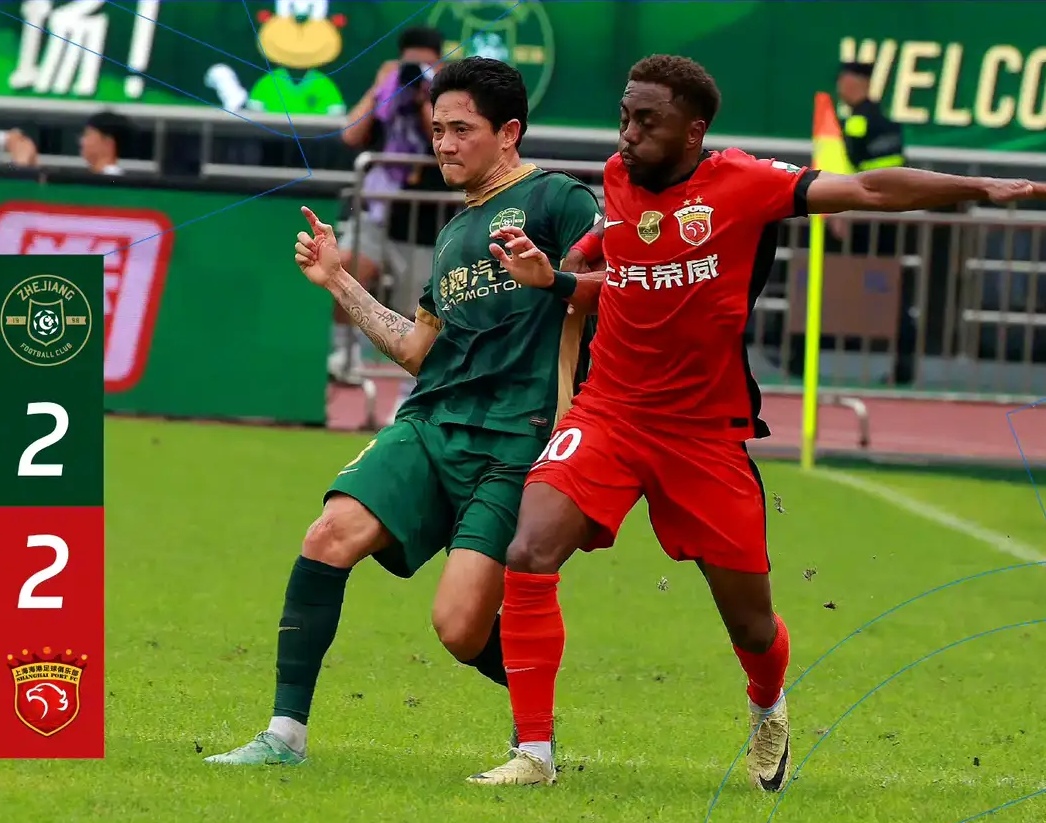 南宫体育首页-包含西甲赛程吃紧，浙江队赛后止住颓势，质疑声仍在，临场指挥获称赞的词条