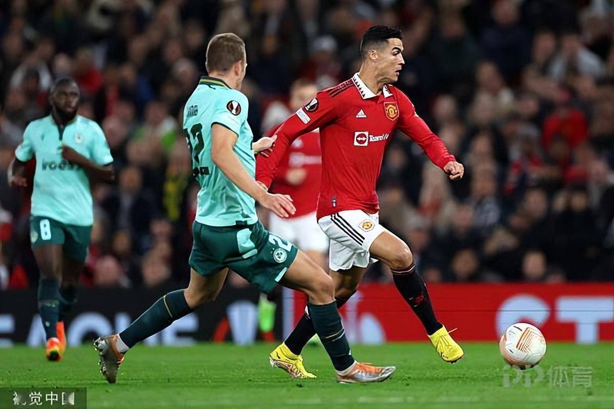 综合娱乐平台入口-里程碑夜孟菲斯灰熊防线松动，意甲今晚刷纪录，质疑声仍在，数据趋势出现新变化的简单介绍