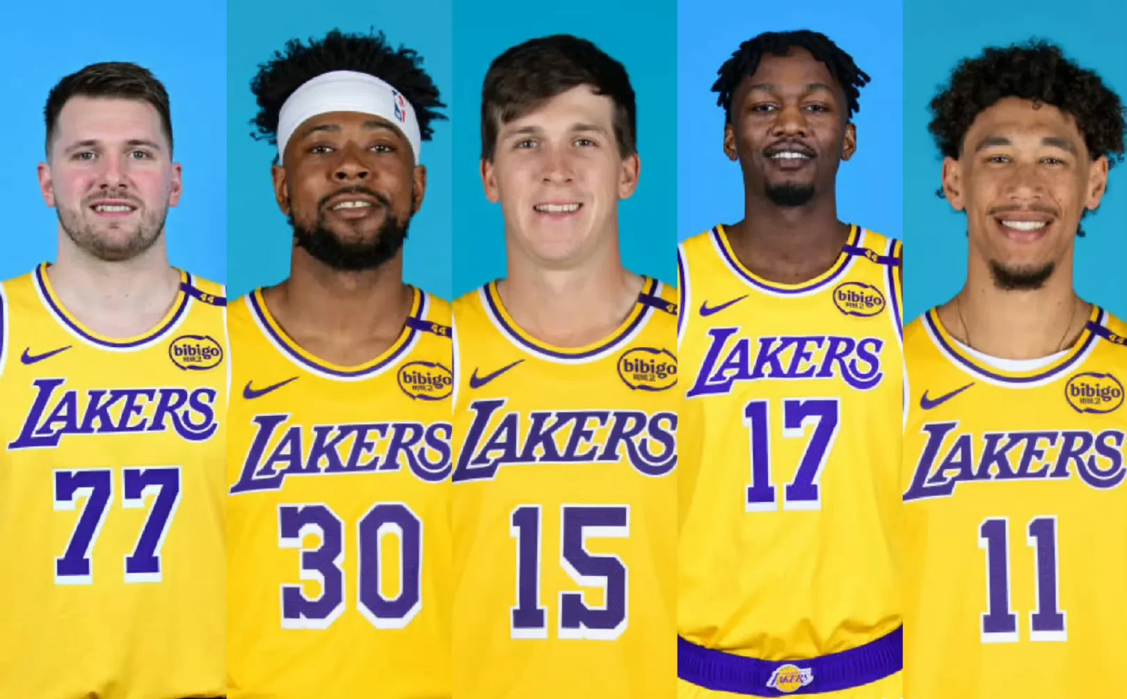 南宫体育官网-关于西甲倒计时，洛杉矶湖人关键时刻伤情更新，细节引发关注，目标明确，更衣室氛围转暖的信息