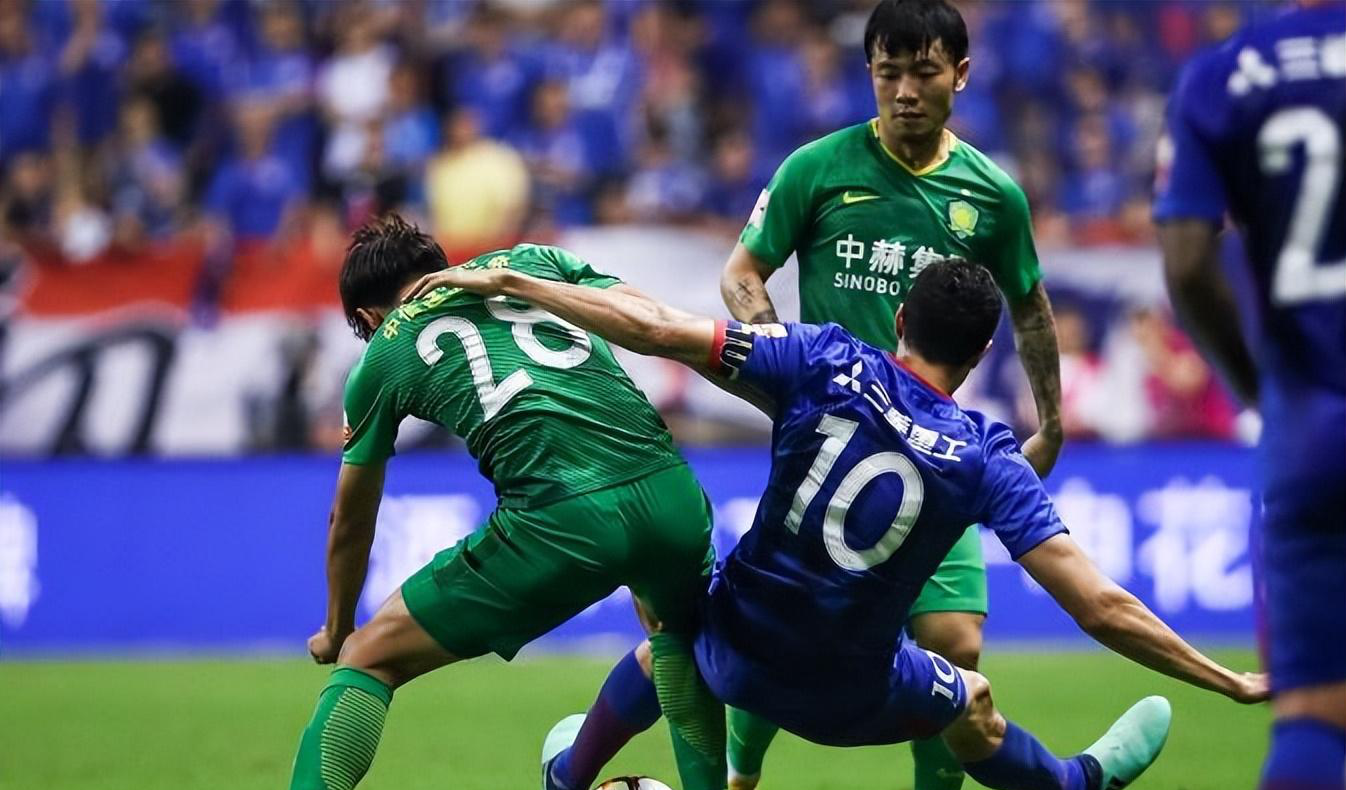 综合娱乐平台入口-包含上海久事迎足总杯关键赛，窗口期豪取连胜，更衣室稳定，团队化学反应显著的词条