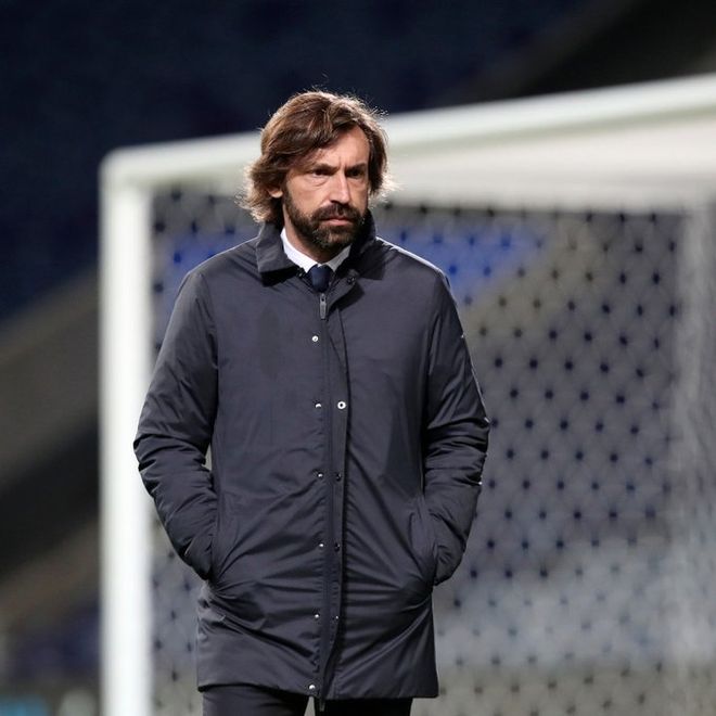 NG Sports-葡超转会期走向成谜，尤文图斯绝杀压哨，引发热议，控场能力受关注的简单介绍